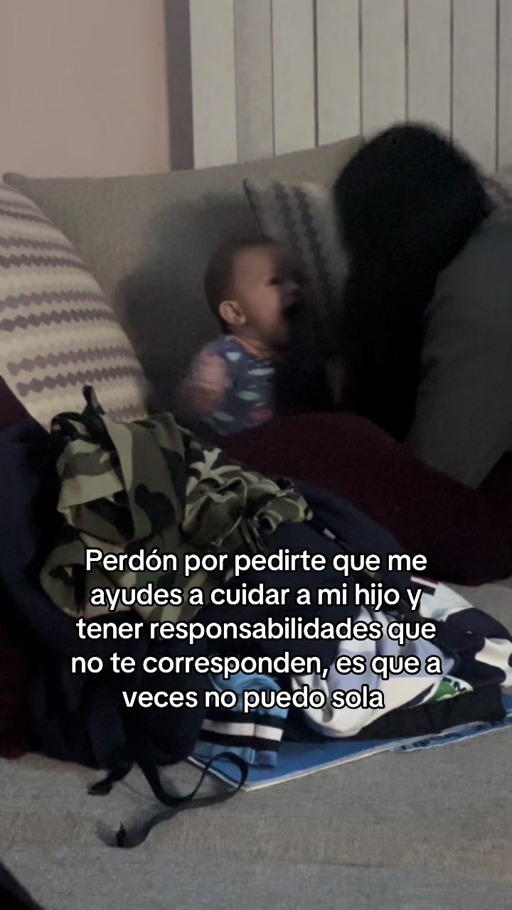 @Emi👶