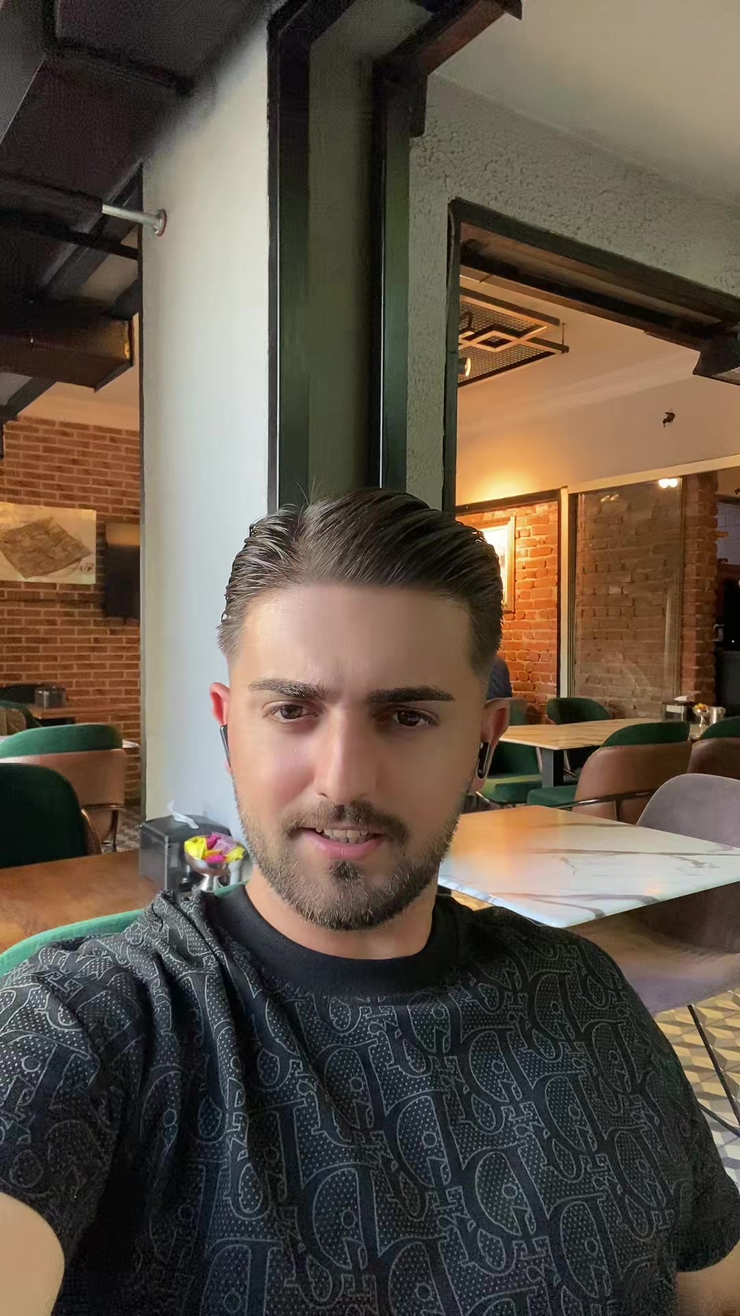 @🔥SERKAN AKTAŞ🔥