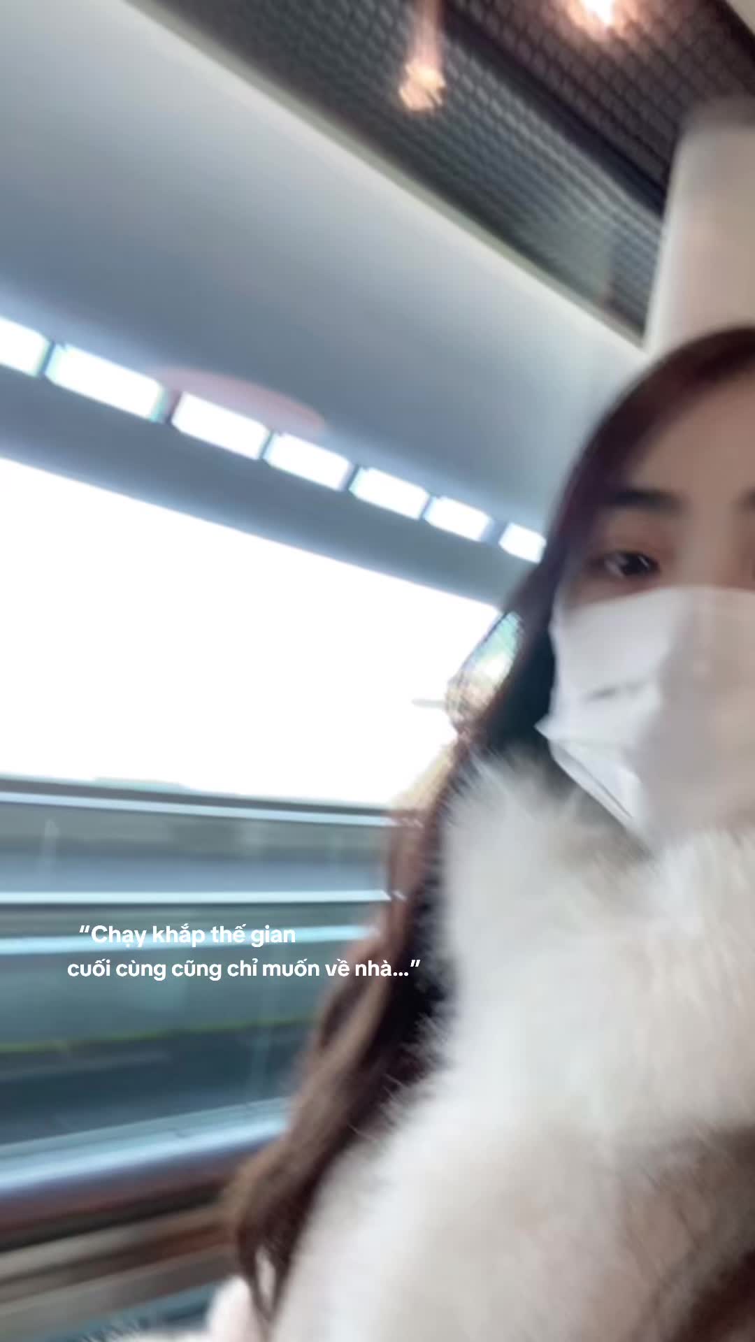 @梁清环 ❤️🇻🇳🇯🇵🇰🇷