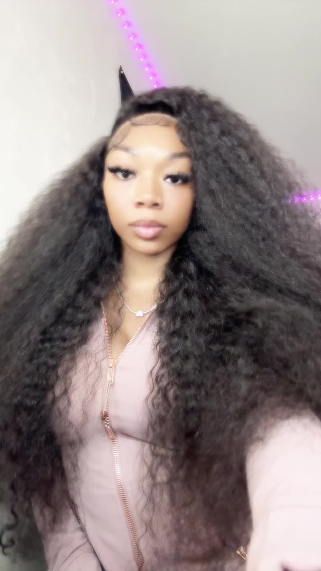 @kluvspnd