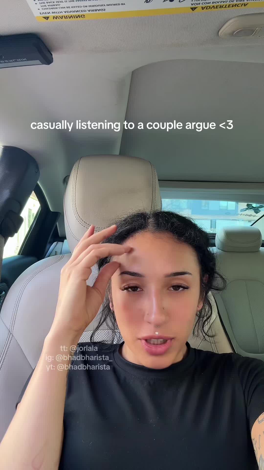 @bhadbharista