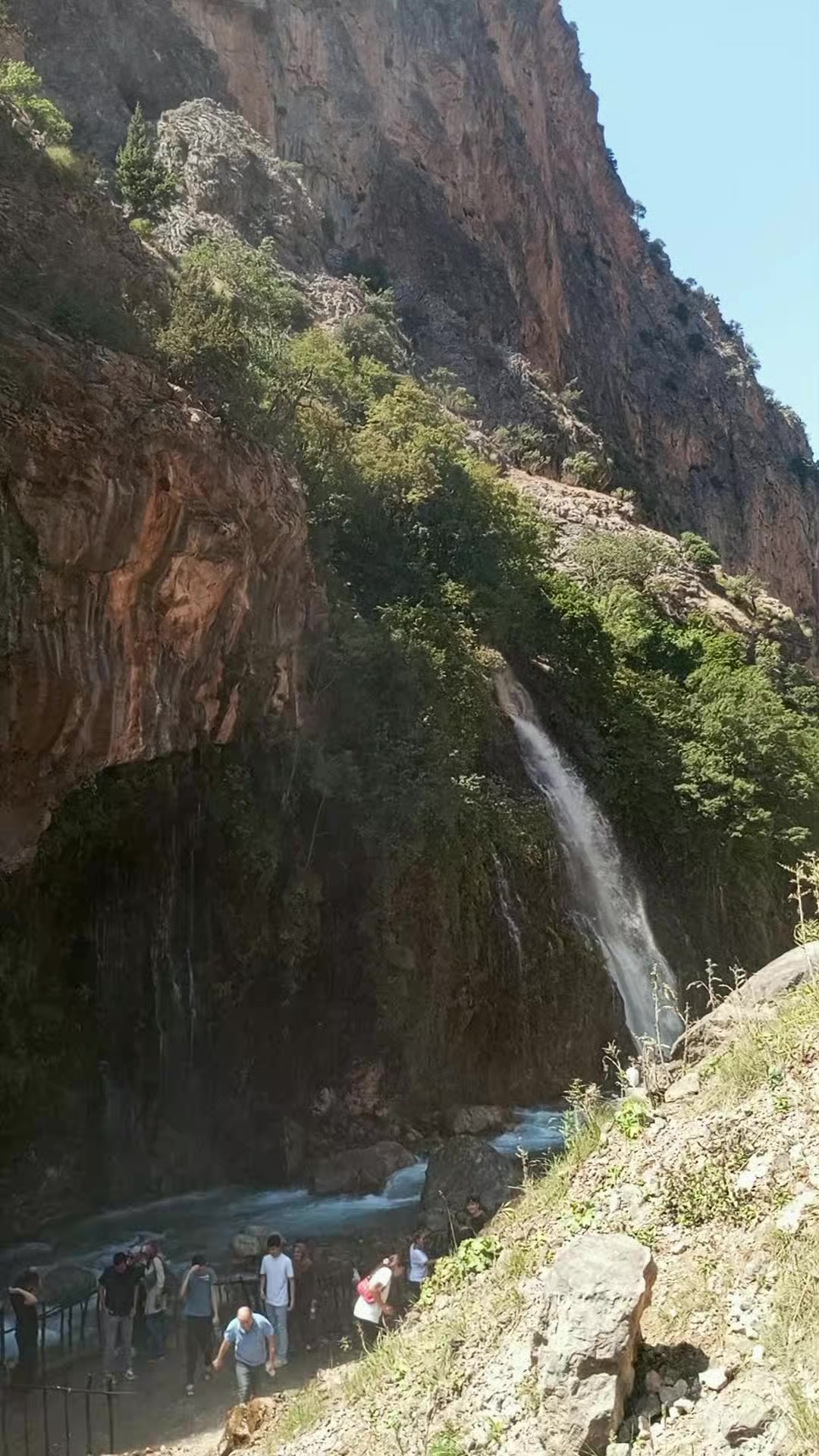 @hanım ağa