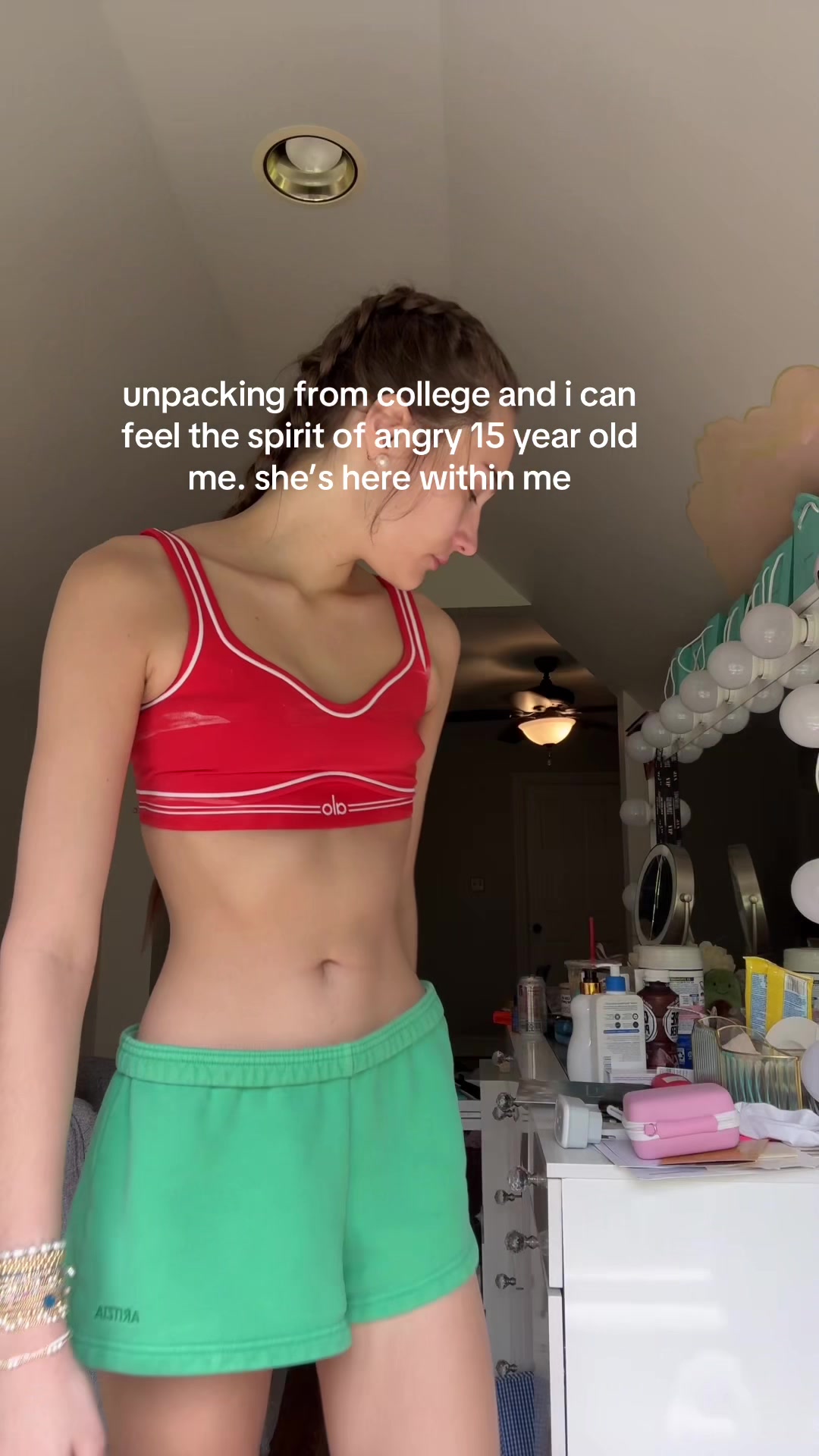 @pinacuntlada