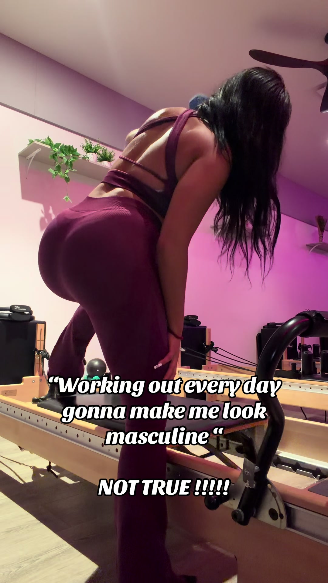 @Yennisell