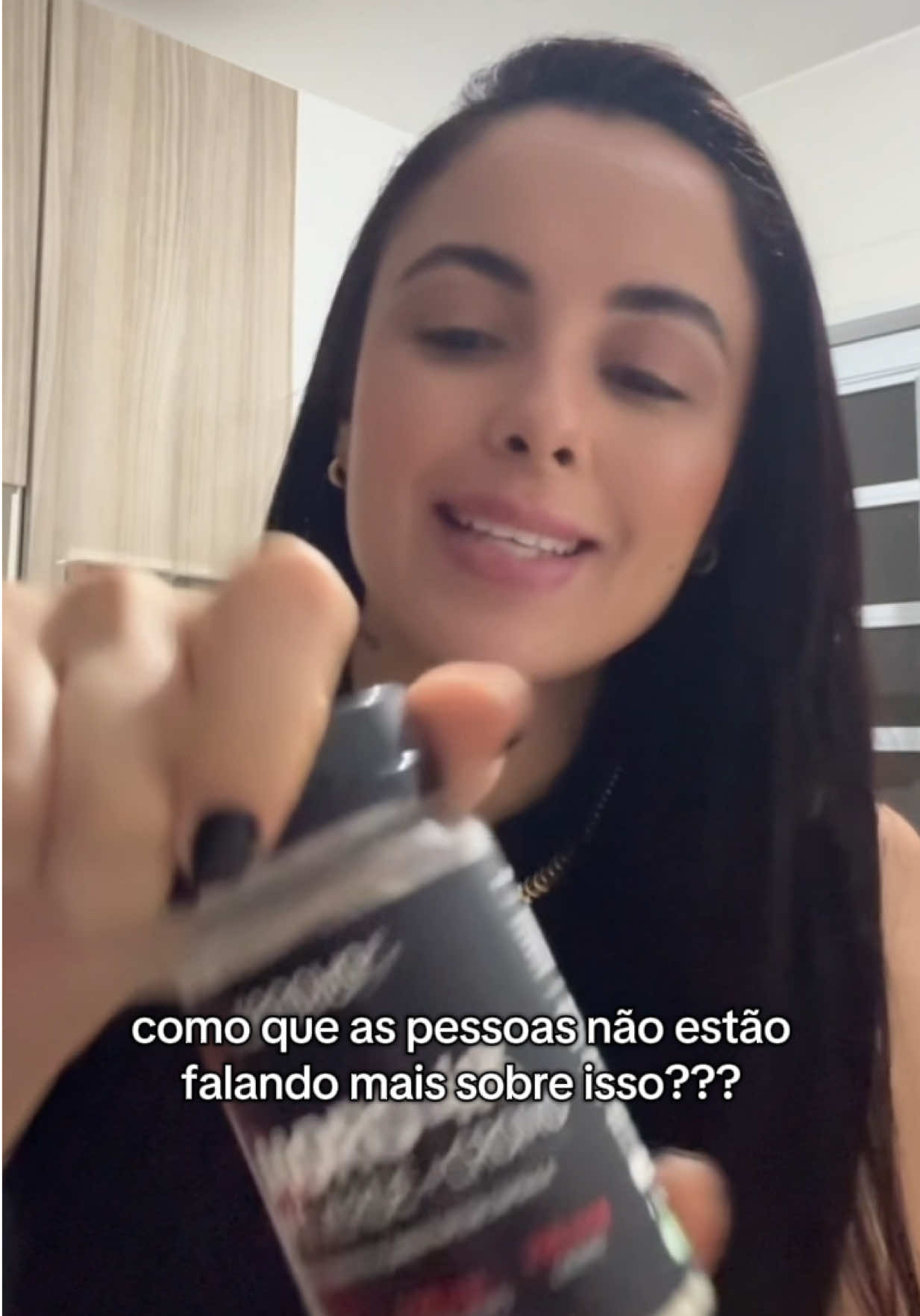 @Gaby Fran&ccedil;a