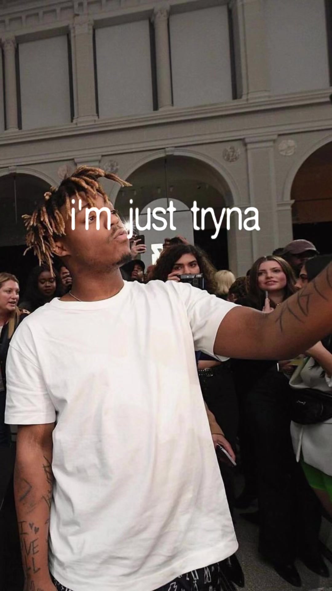 @𝐏𝐋𝐔𝐆𝐆