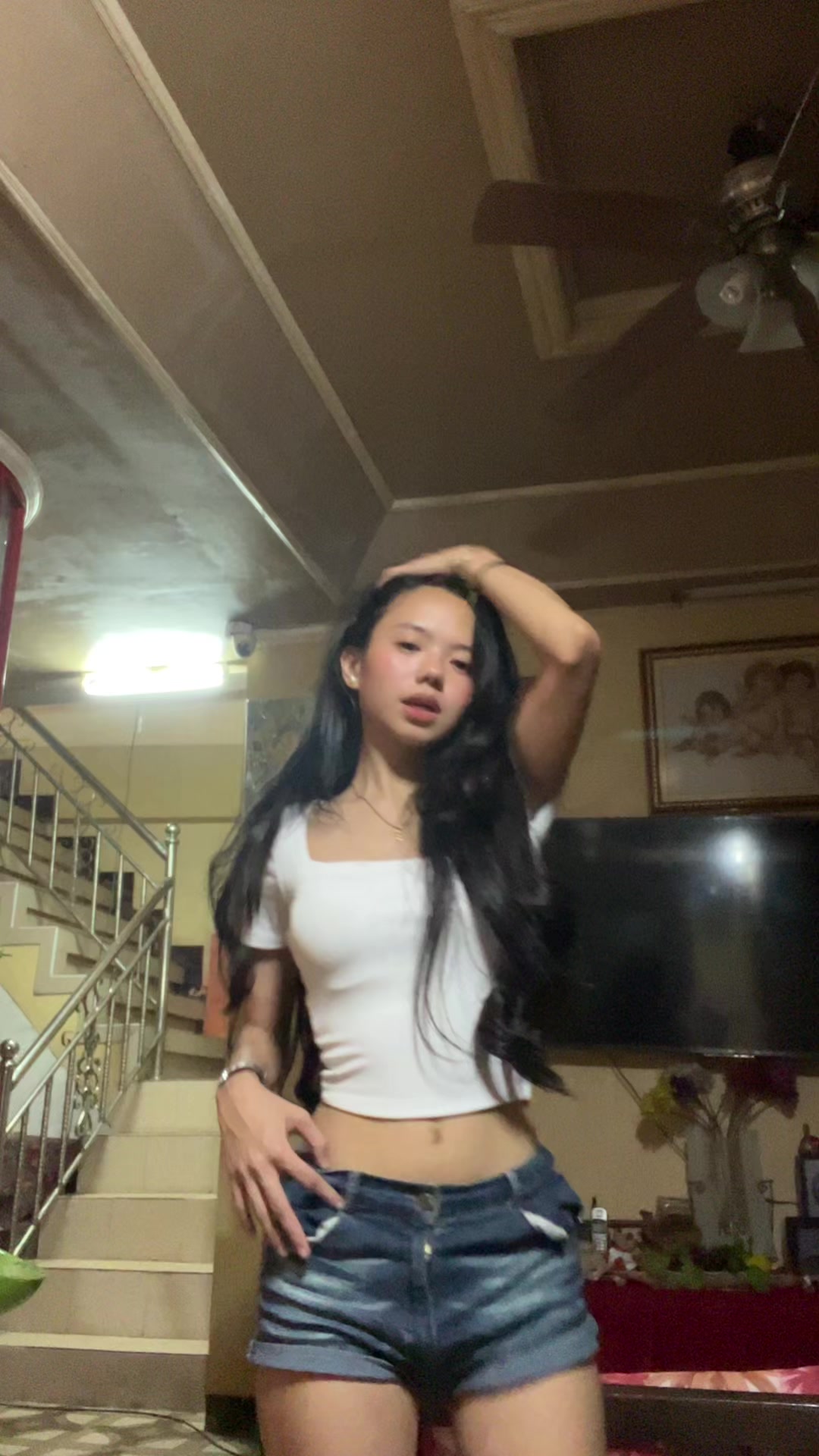 @chichay_shy