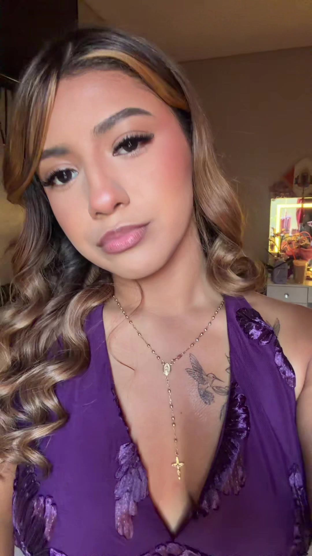@carlitaa🍓