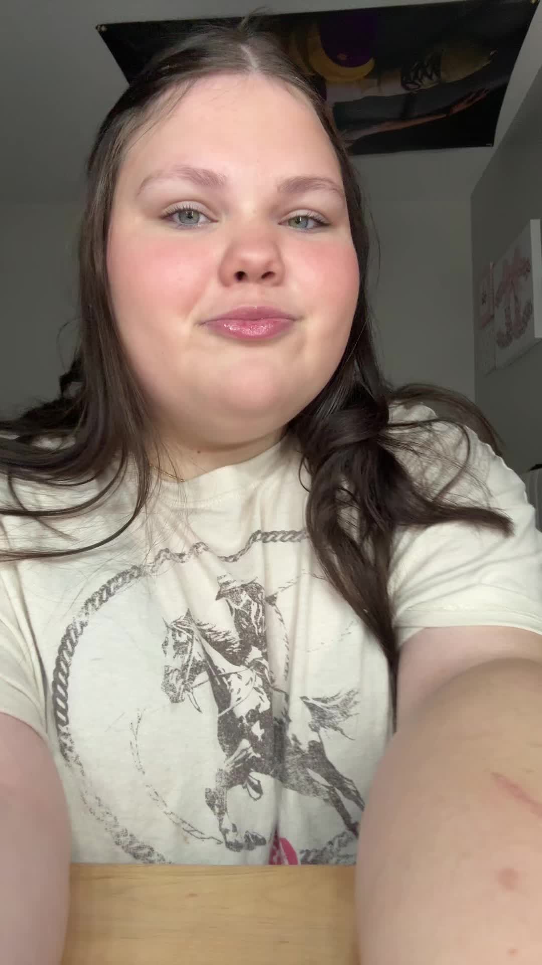 @madzs648