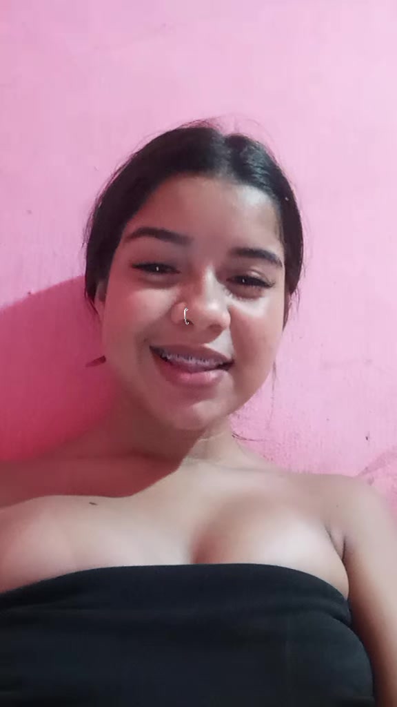 @luana maria