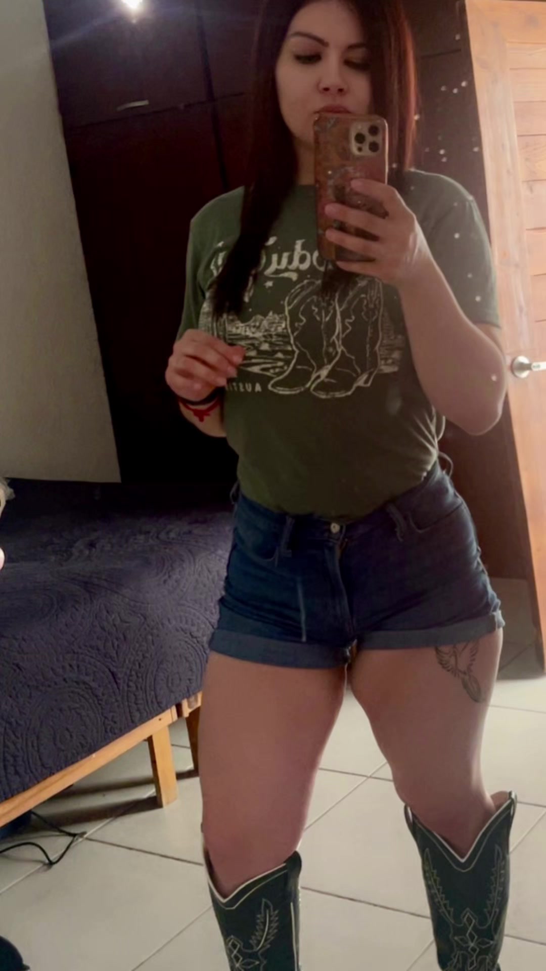 @Seled24tx