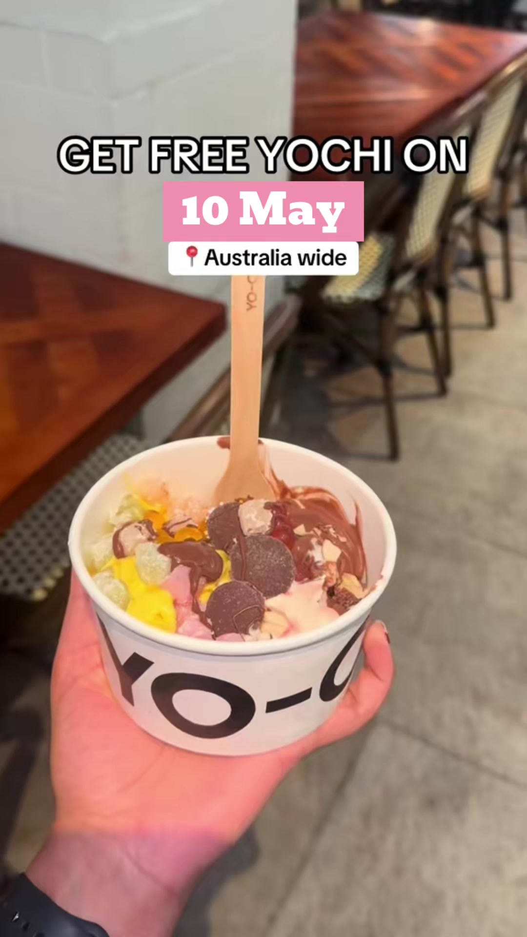 @thesydneyadventurer