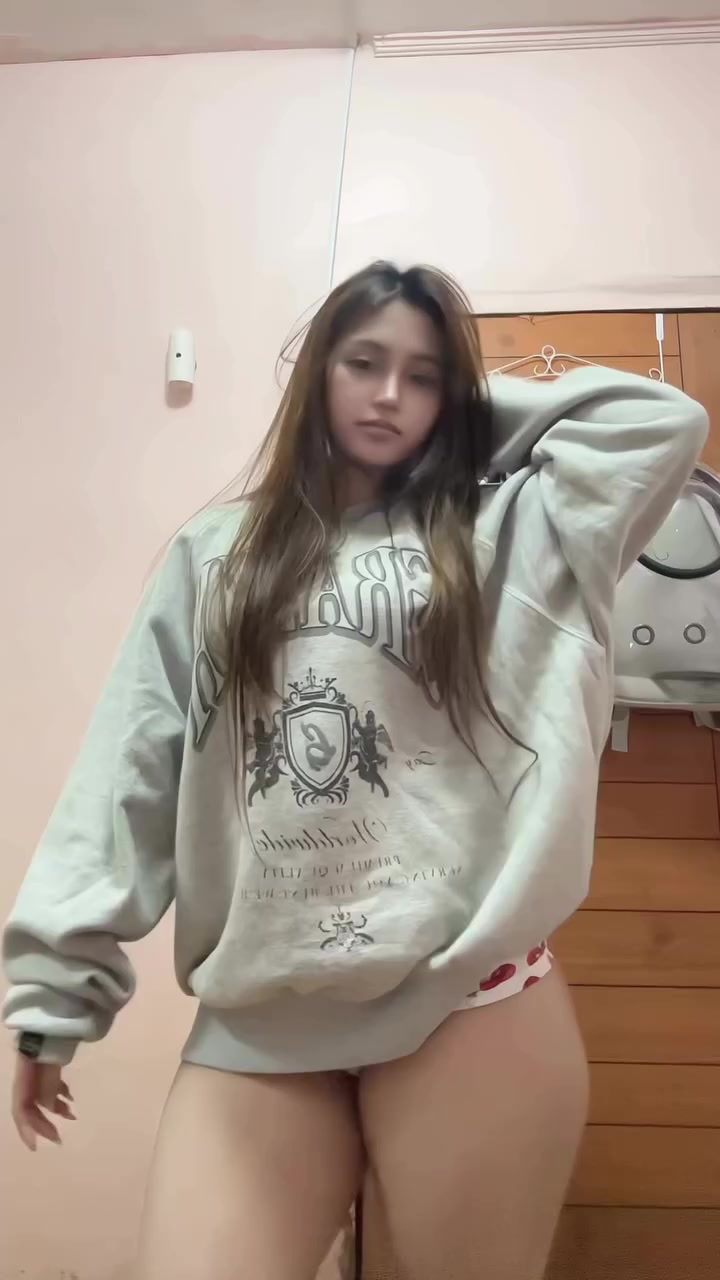 @ada saja