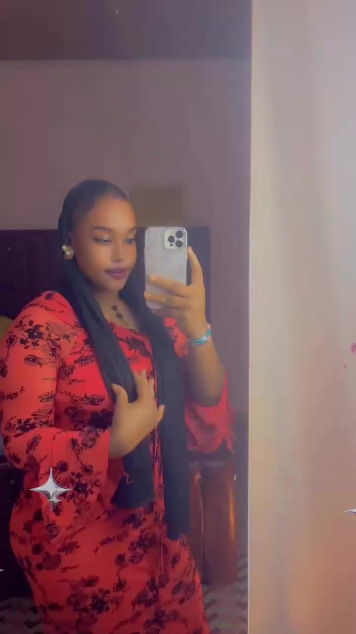 @Officially 🥀Ayfantz