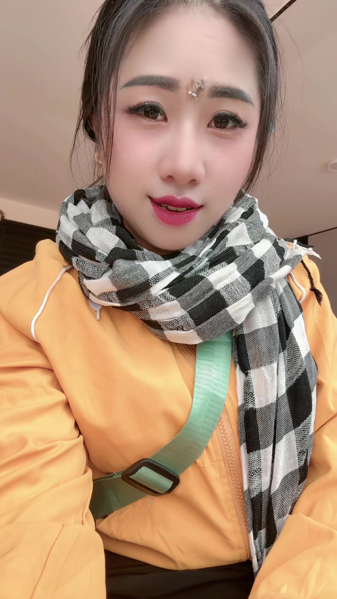 @komang_amix