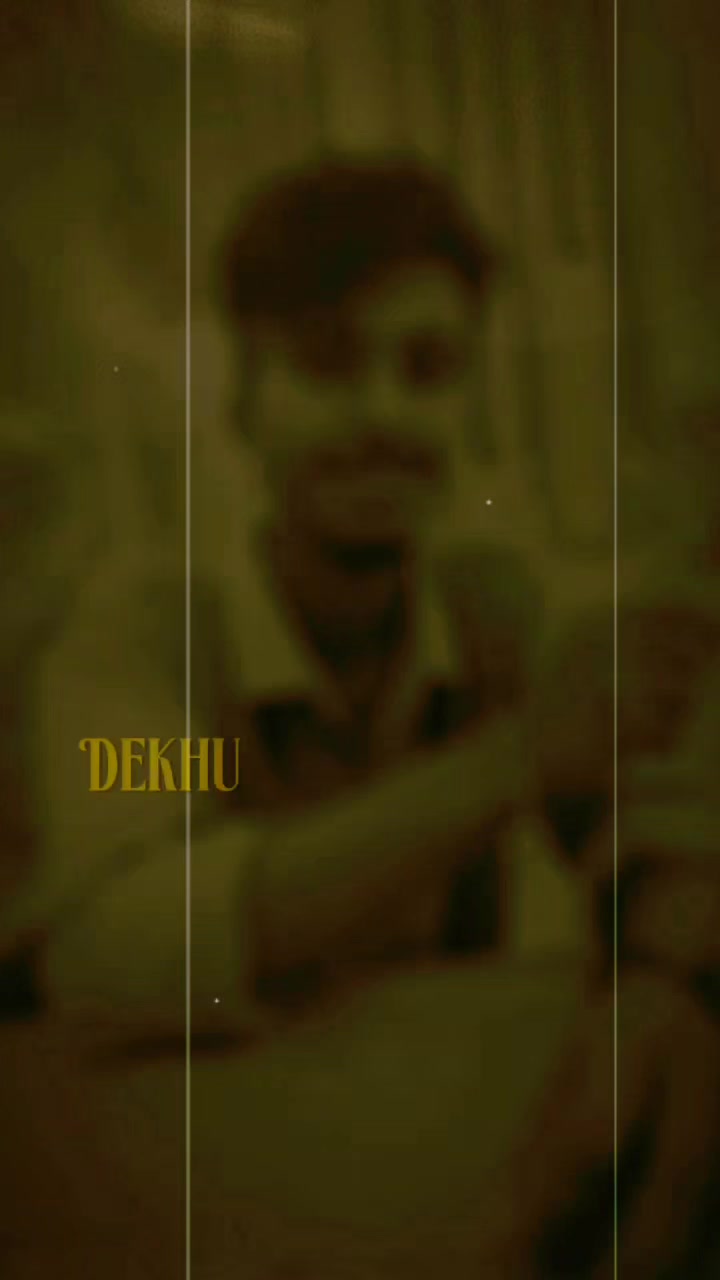 @Anik Deb Nath