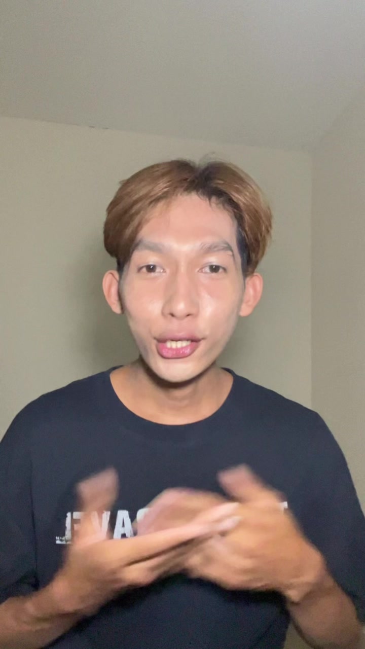 @Kao Savin