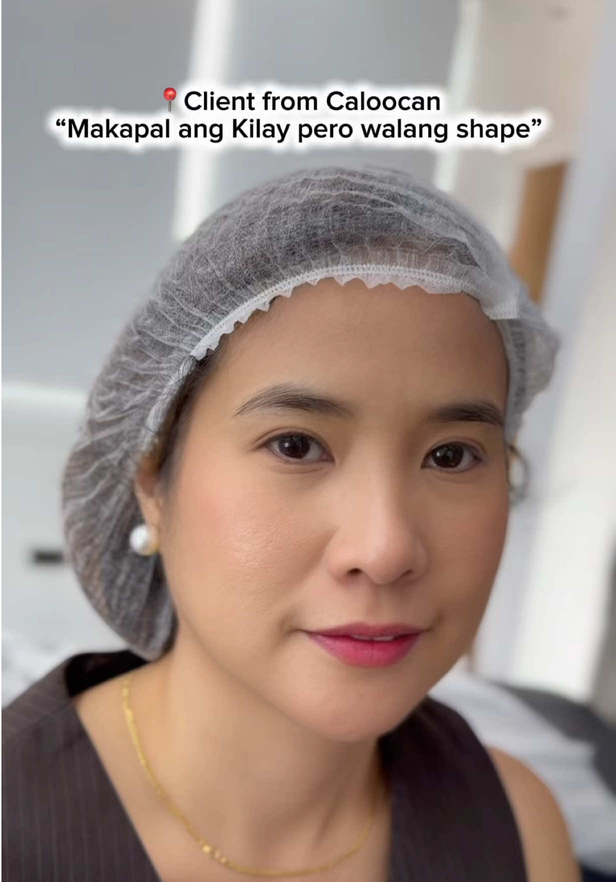 @Izaberu Microblading