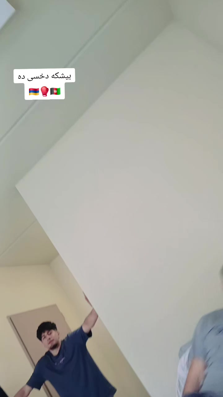 @Asian _______king👑🥀🇦🇫