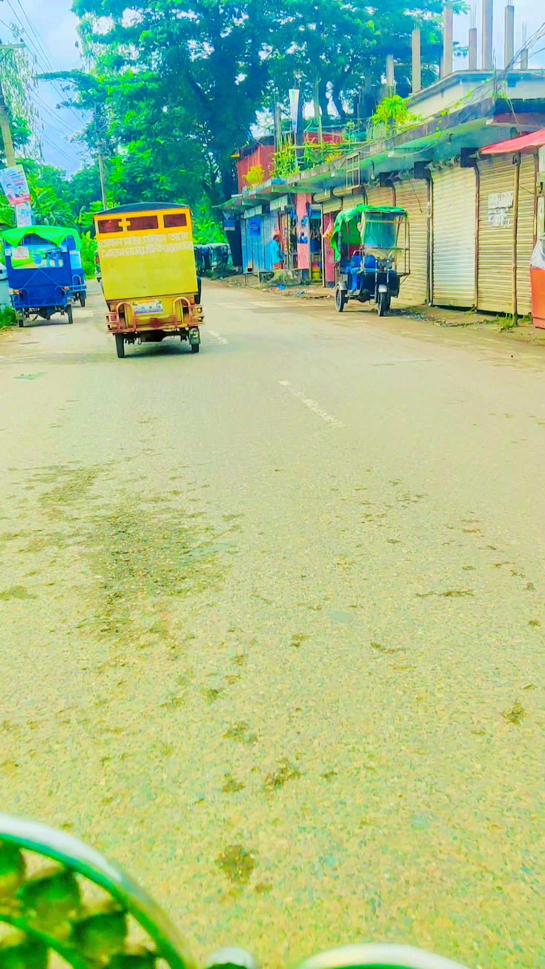 @mdhasanmd33