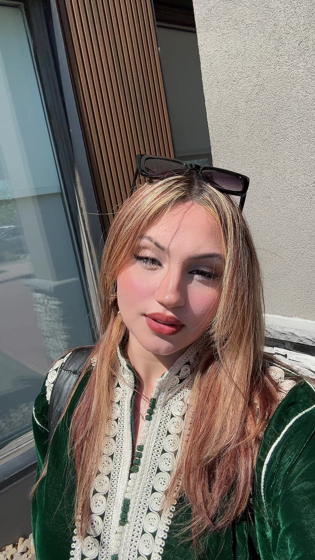 @𝒜𝒷𝒾𝓇🌬