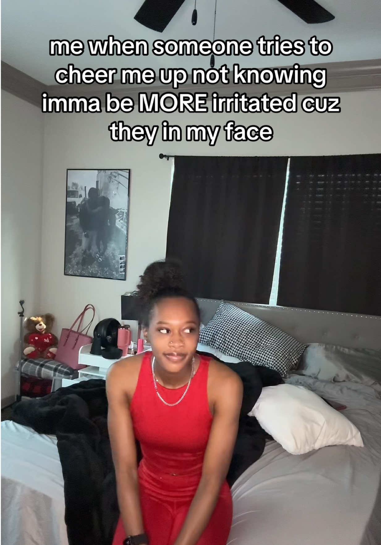 @Ahlyssm
