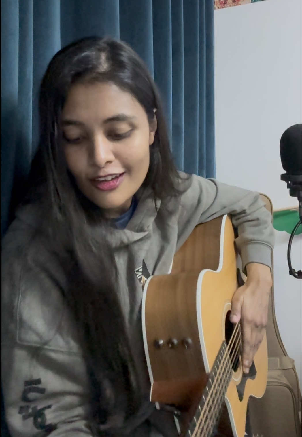 @Sonarah