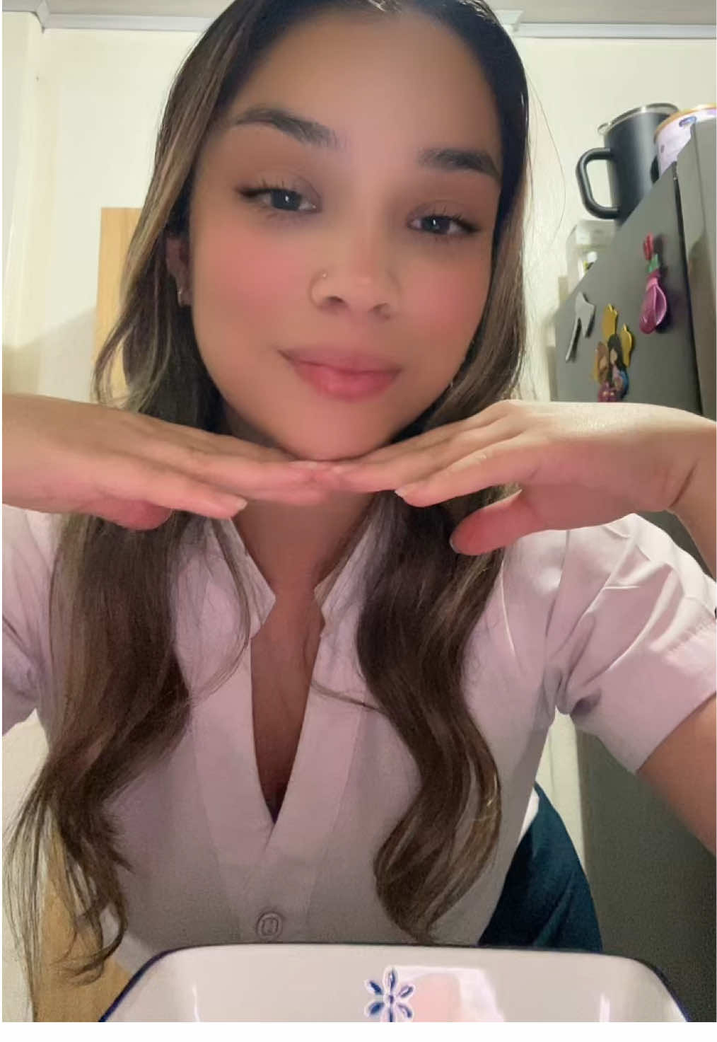 @LatinaBarbie👸🏼