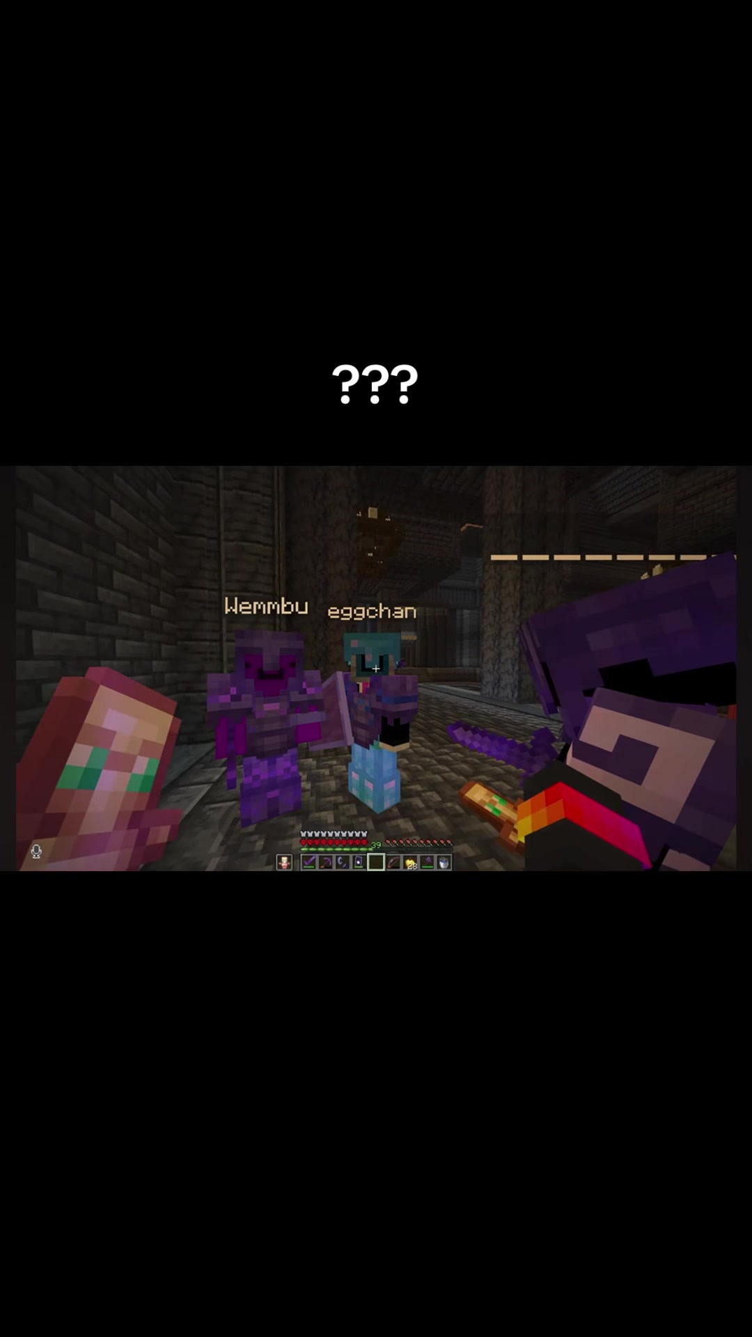@woolfy