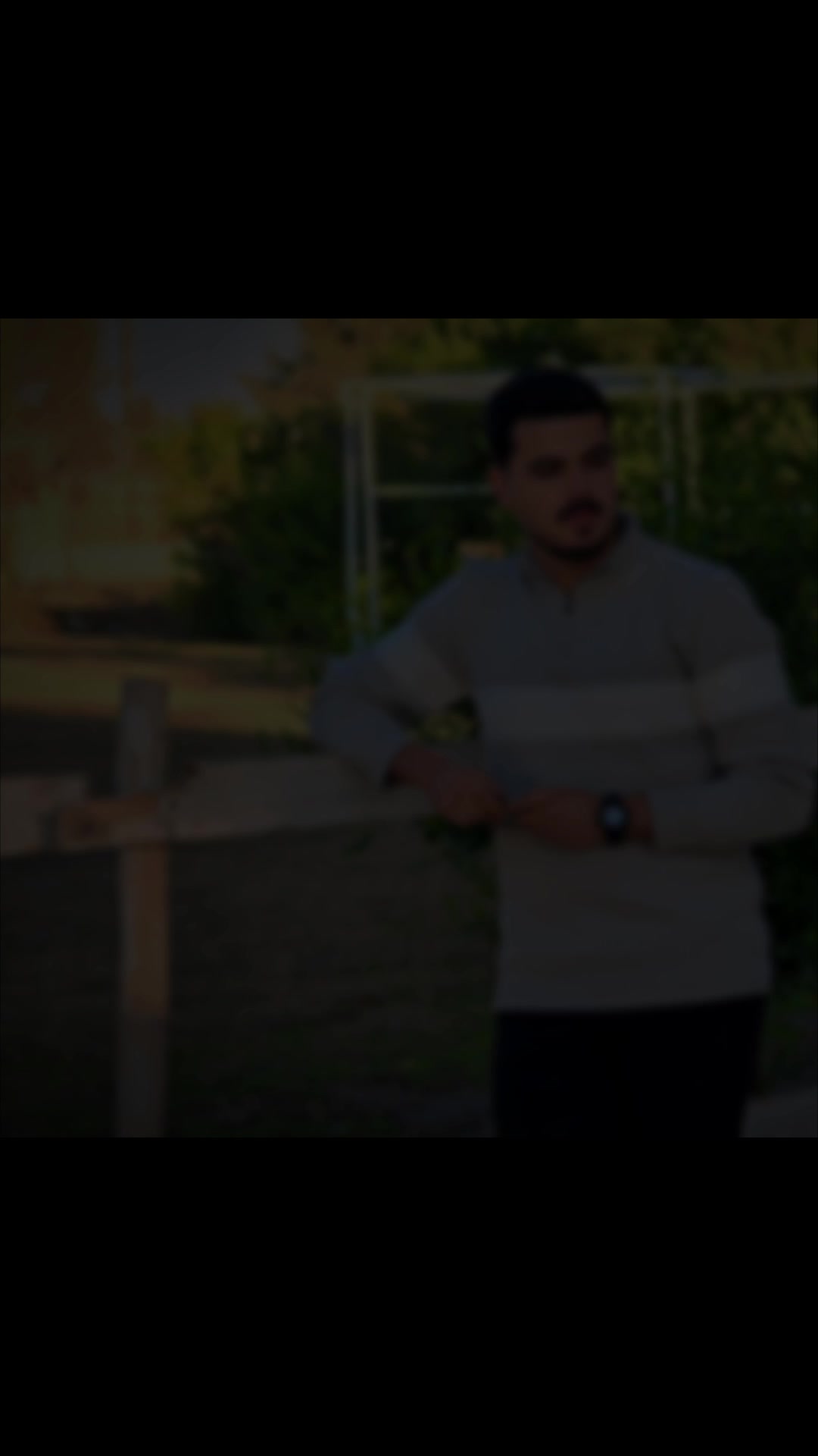 @ألنعـ𓆃ـيمـ𓄂ᬼـي✅🦅🇸🇦🦅🇮🇶