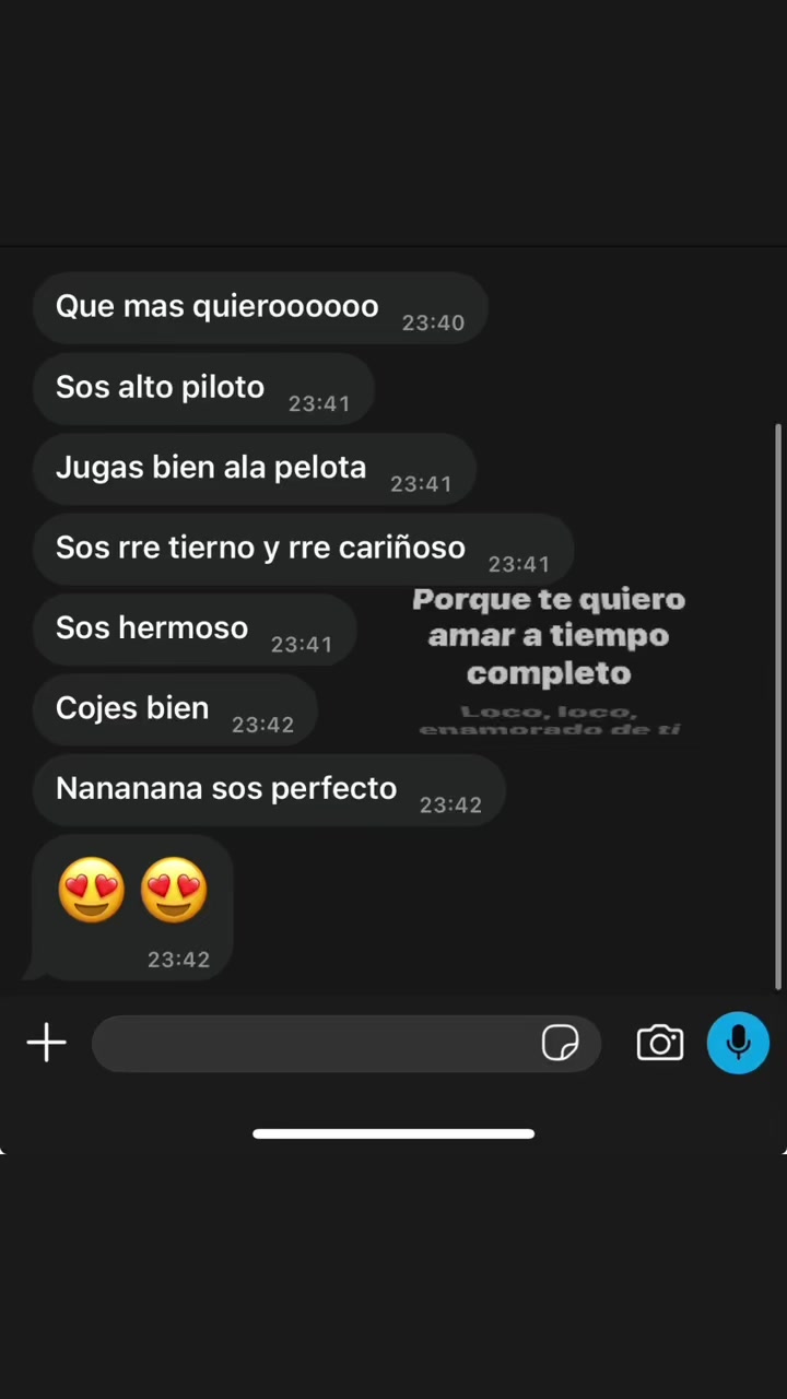 @Santiiiiinooo
