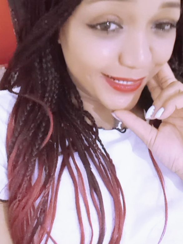 @marwamriwa917