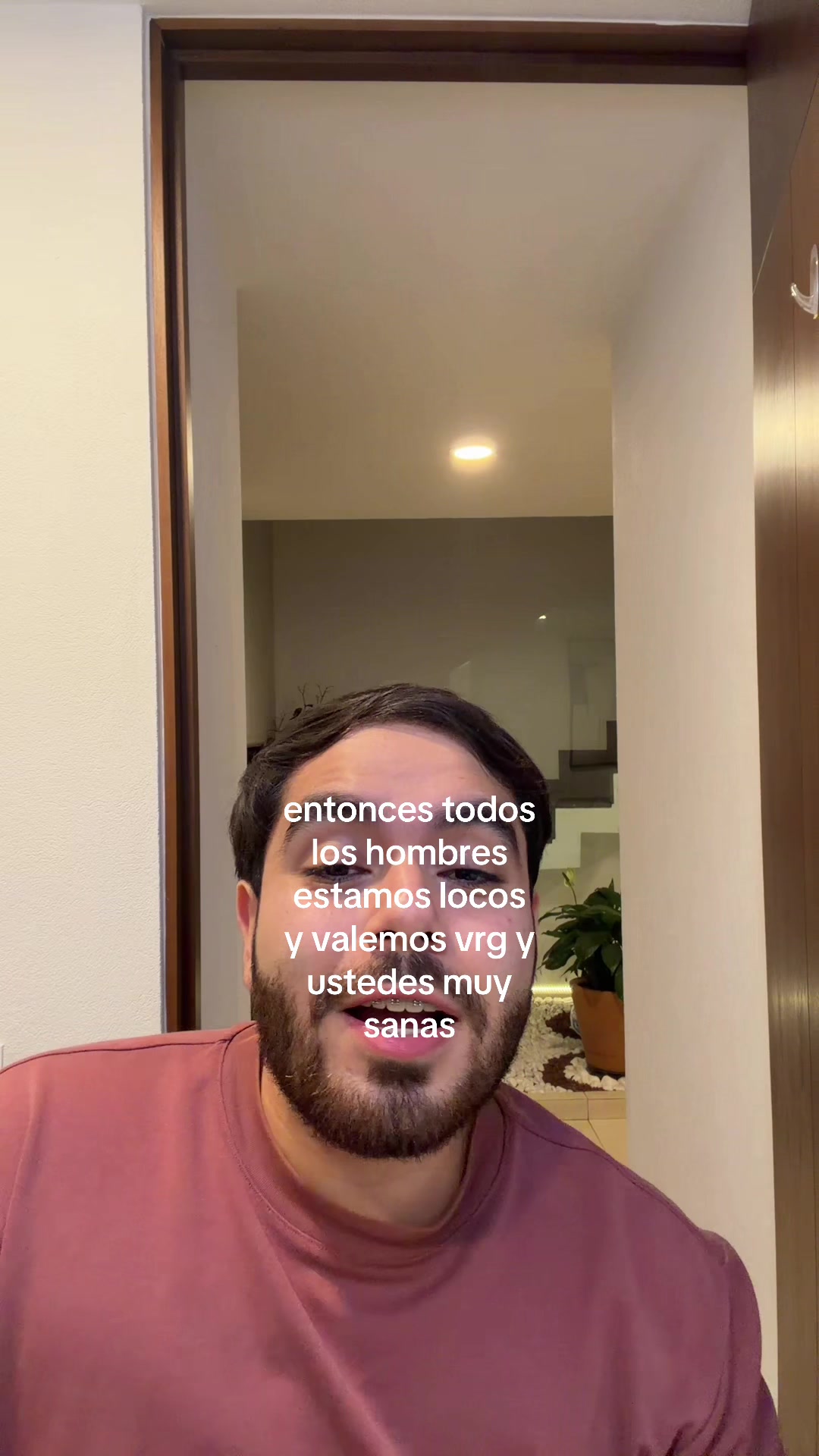 @Luisfercrm