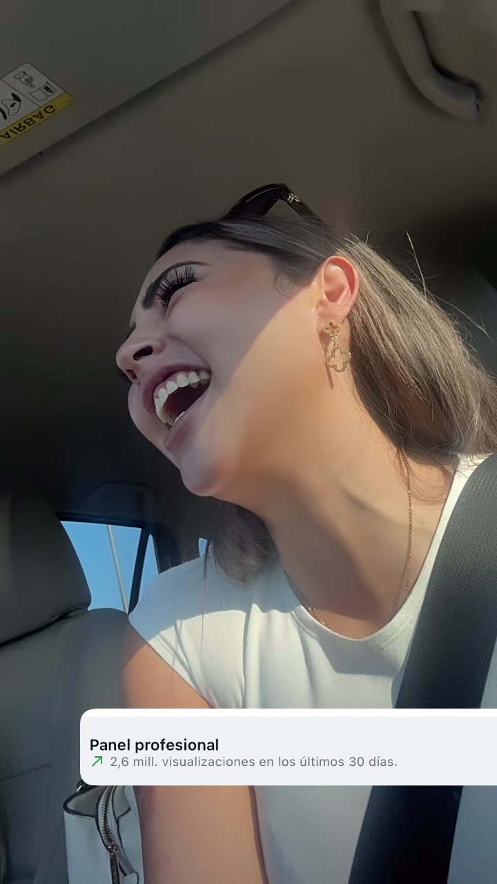 @_evelynguerra
