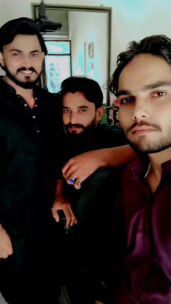 @Rana Umar