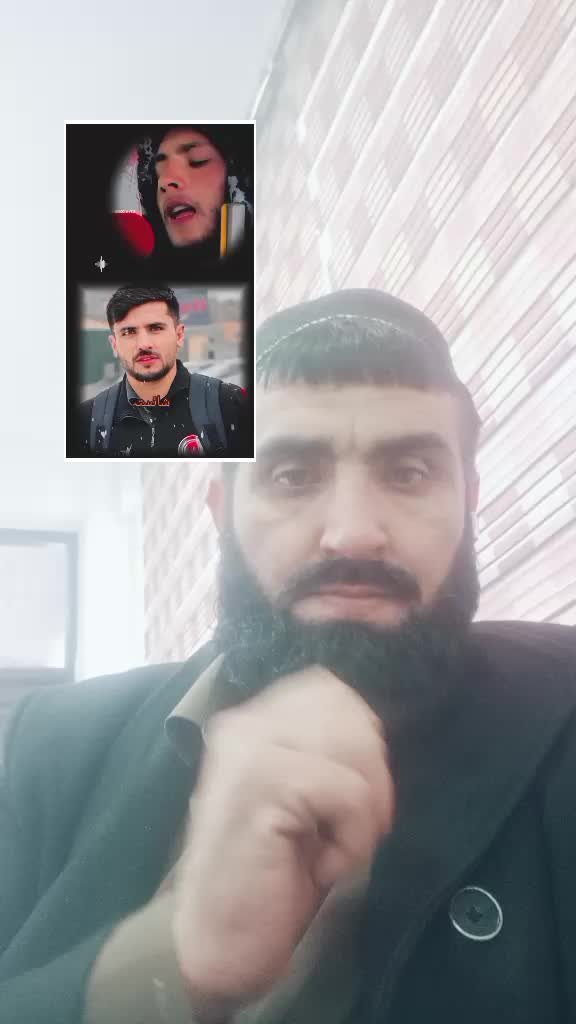 @Khan Badshah