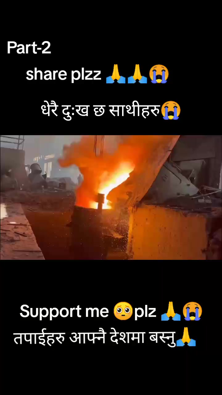 @Hard_Working