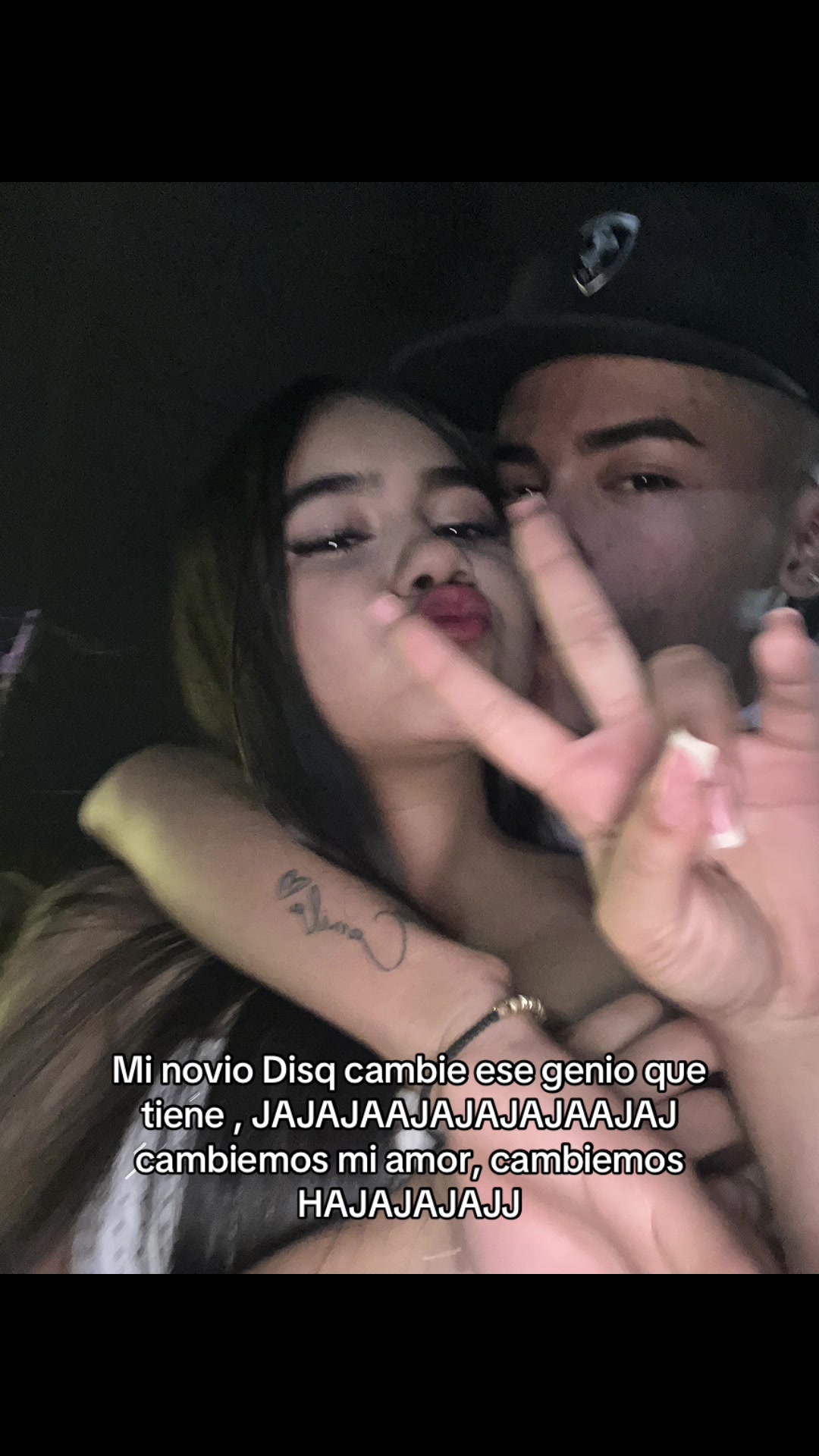 @Camila19