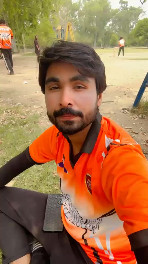 @waqas saqi422