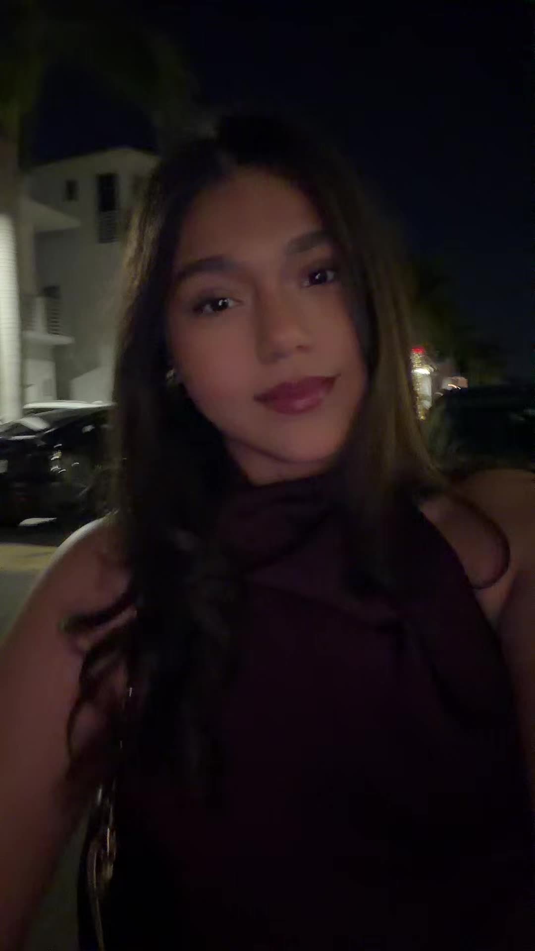 @cams