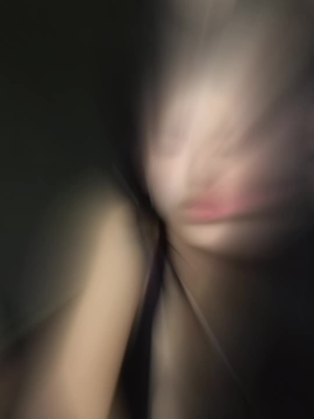 @py