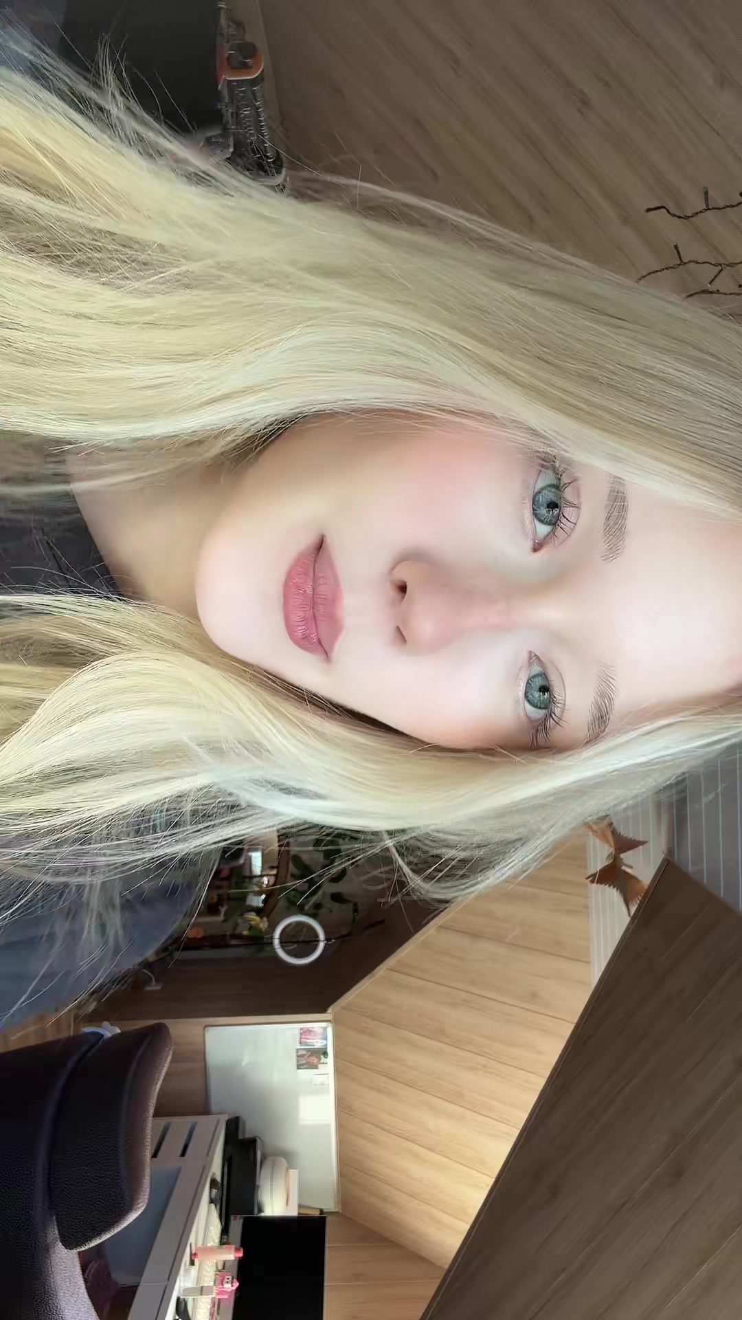 @eviinlove