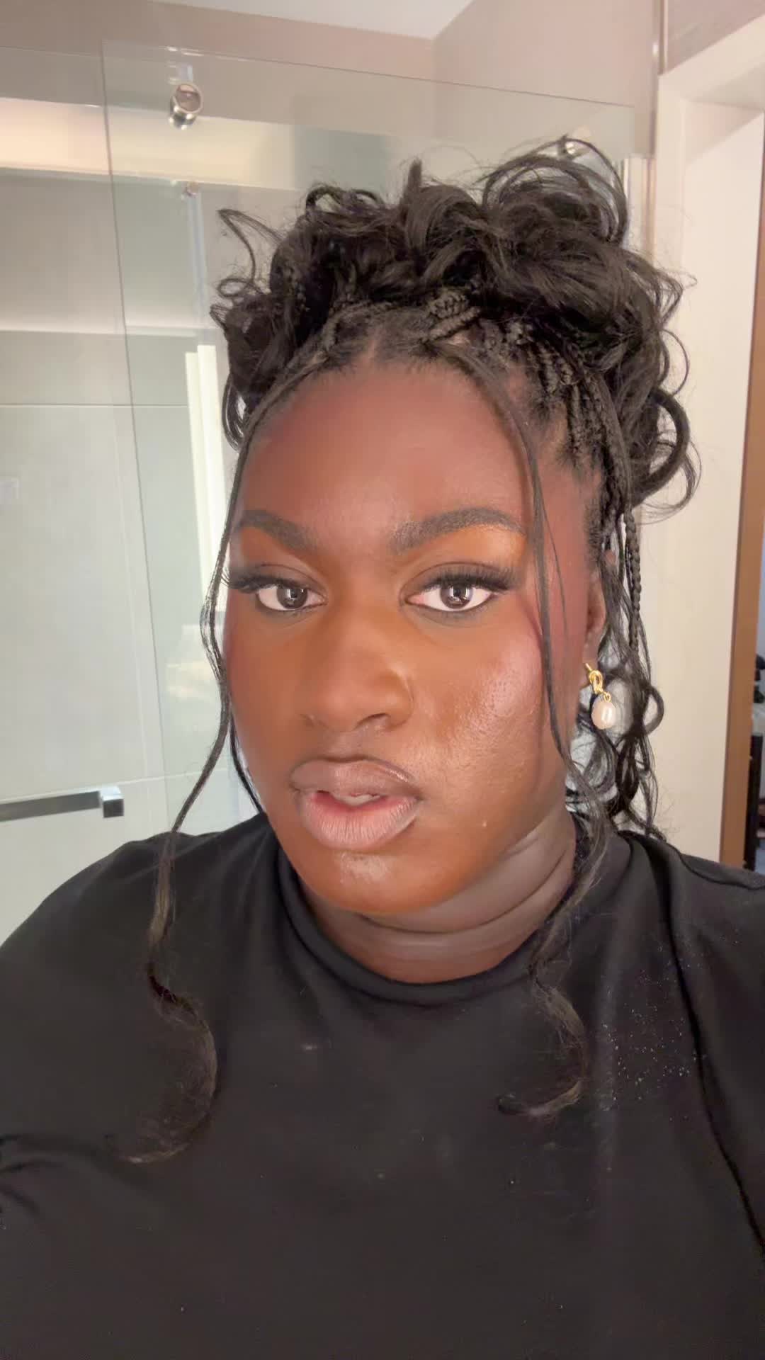@Nezzie🫶🏿✨💋