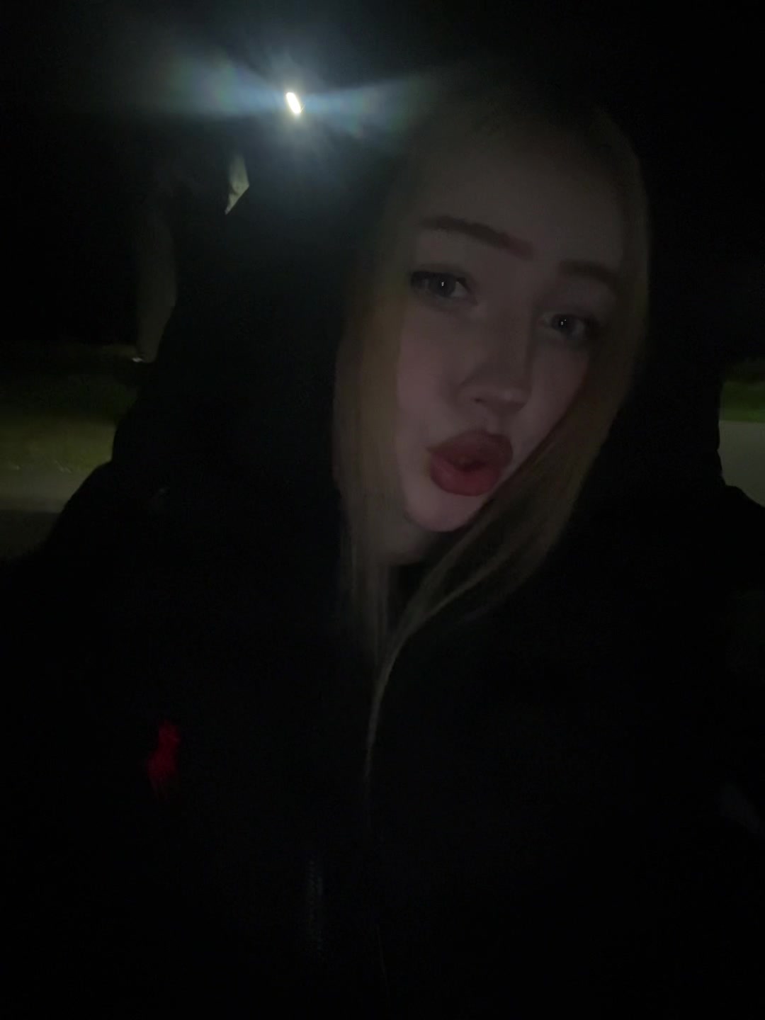 @тгк ариечка
