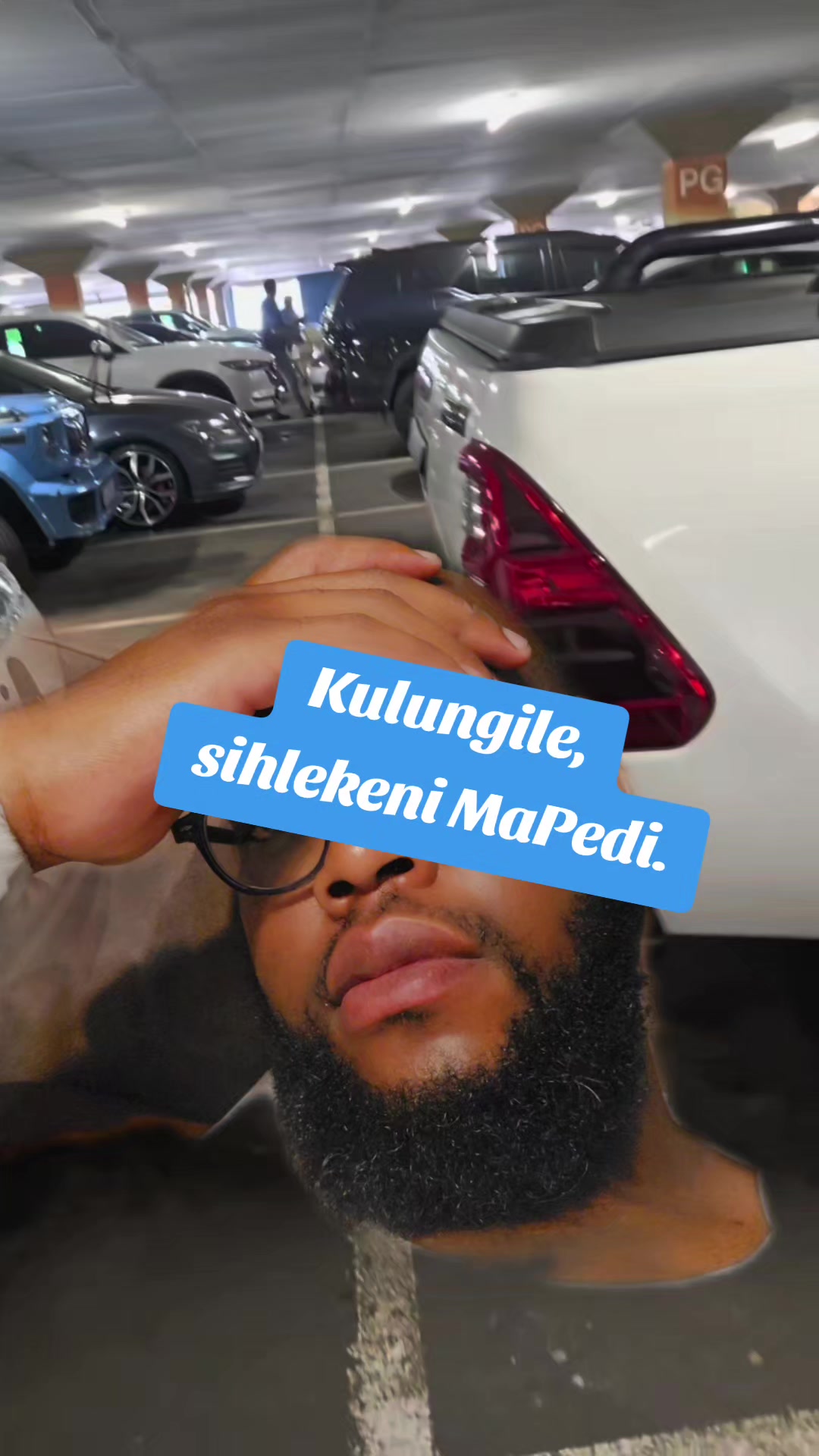 @S J E K U L A 🇿🇦