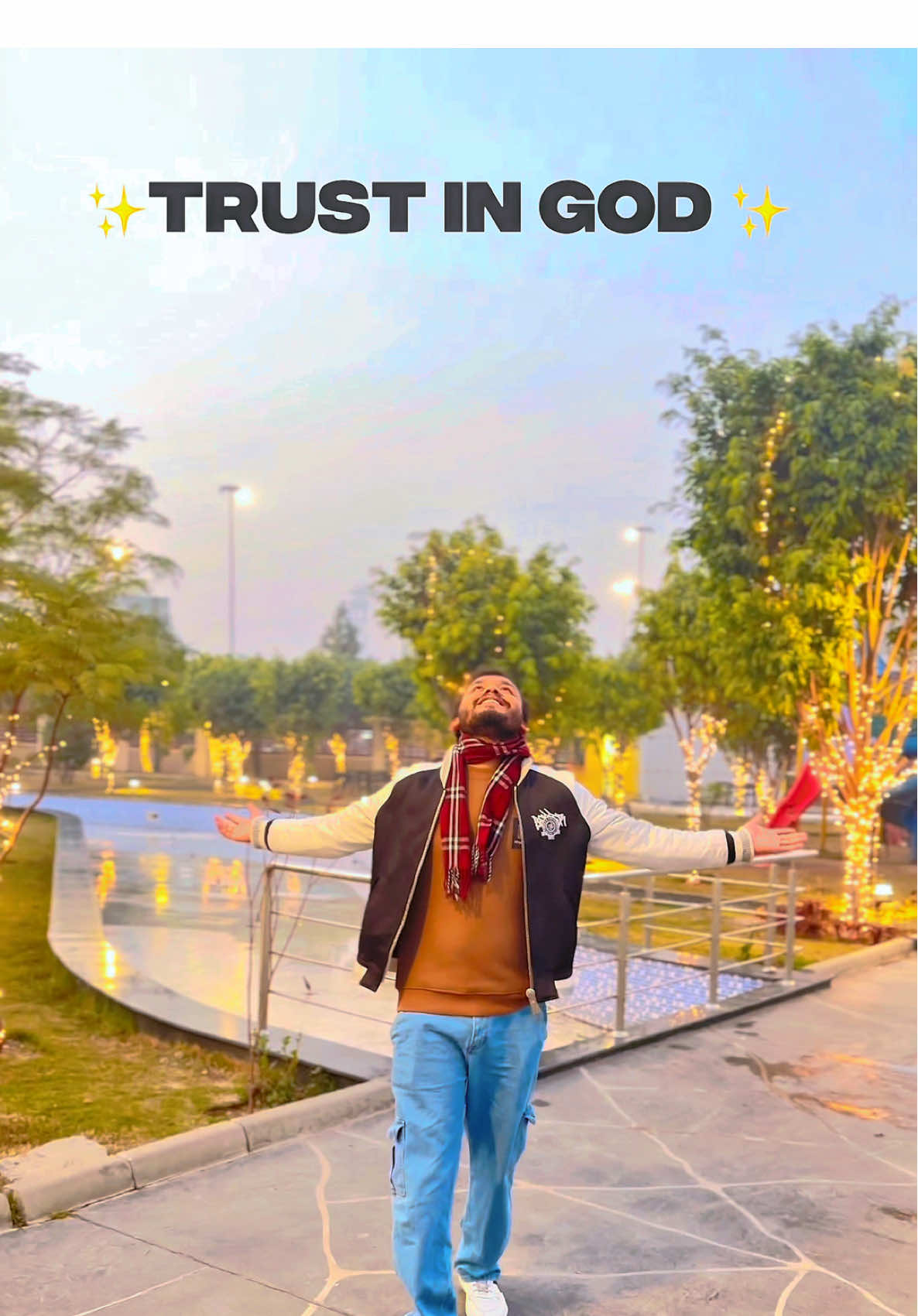 @✨MR_SAM 371✨✝️