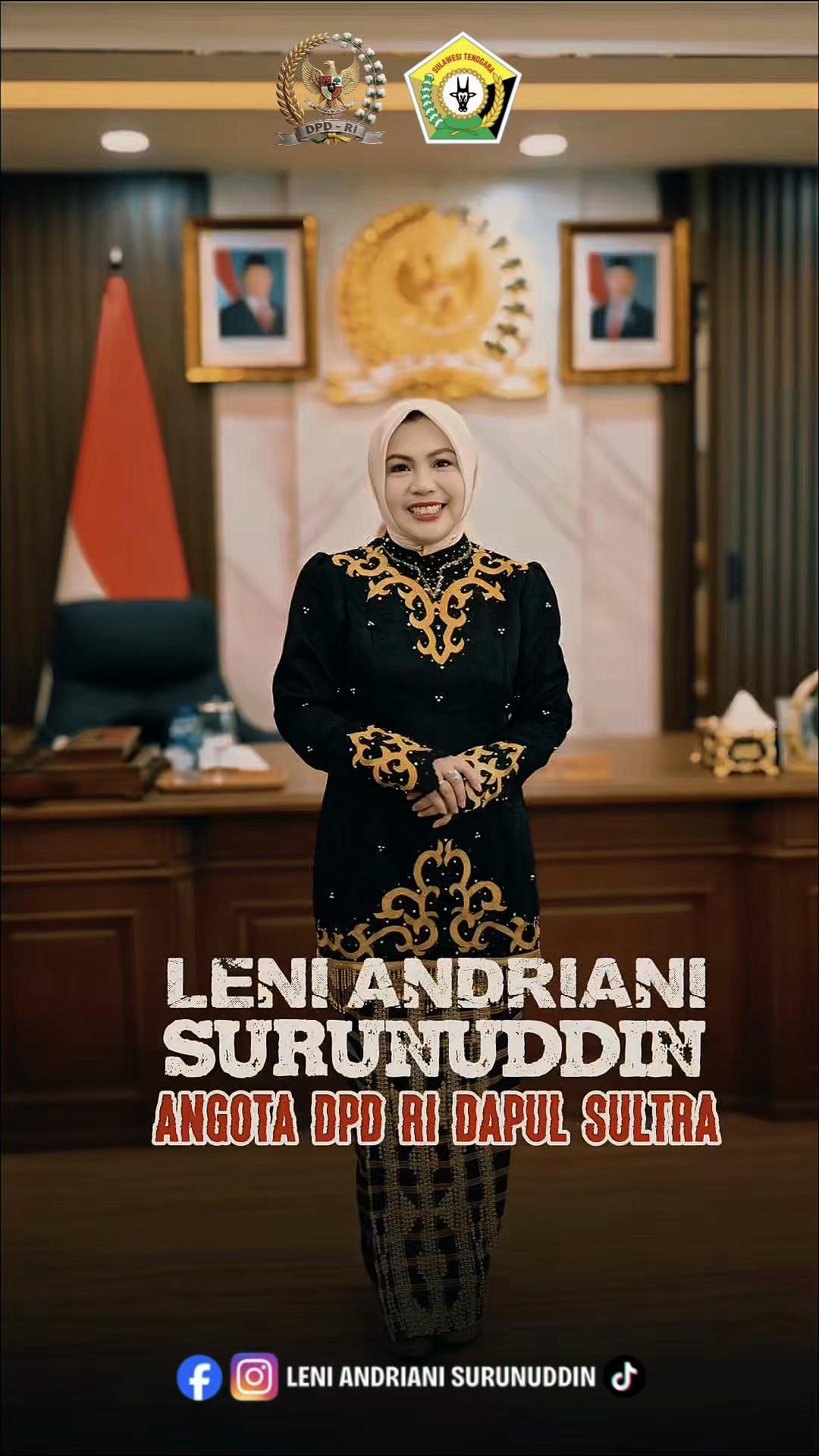 @tajukperistiwa