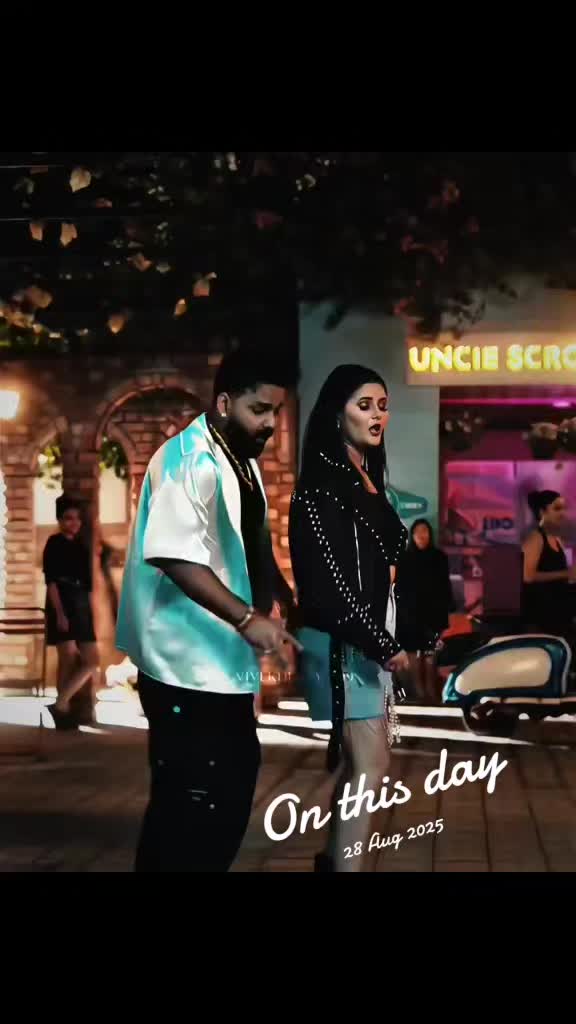 @🌹pawan🌹Singh🌹