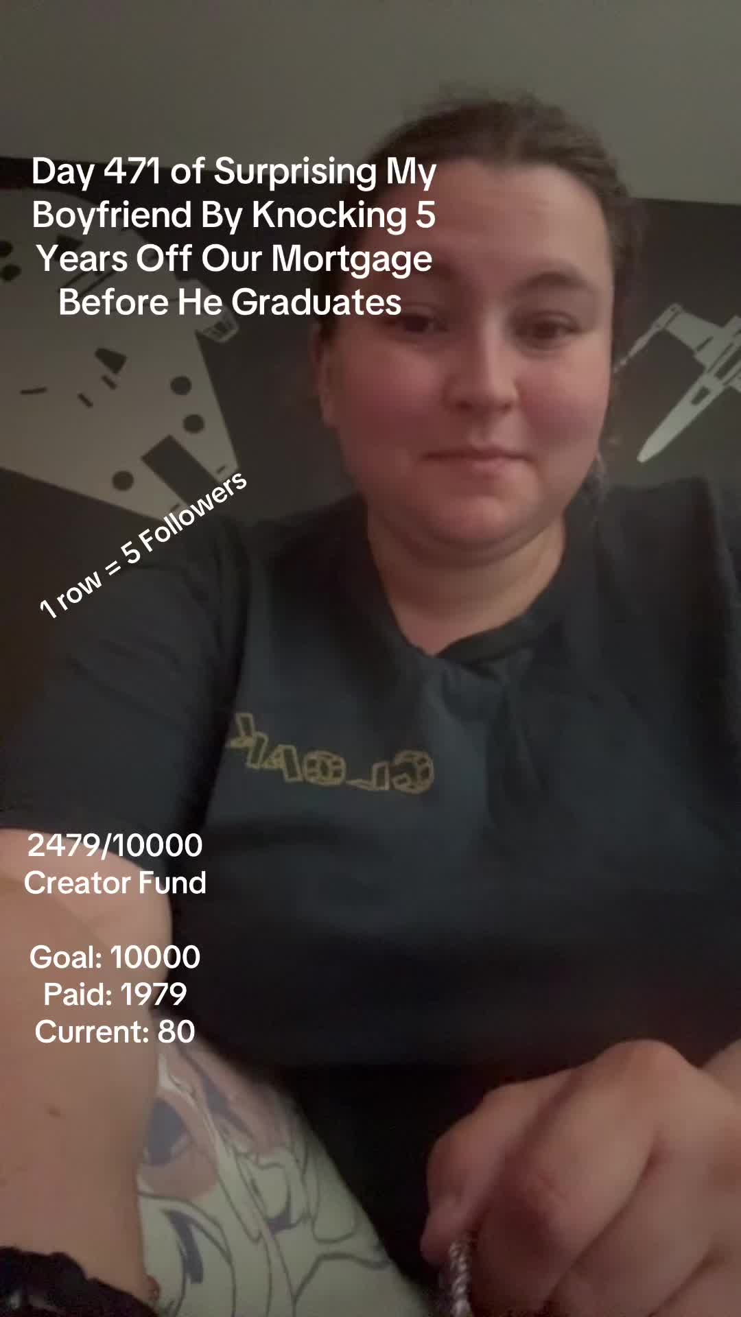 @Dawn Kroptavich