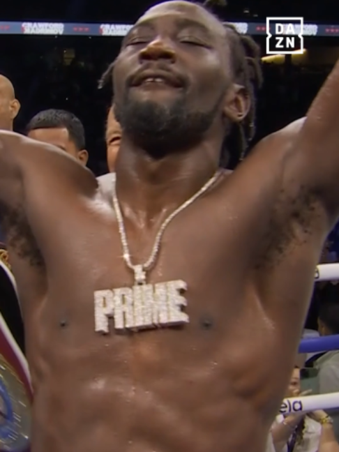 @DAZNBoxing